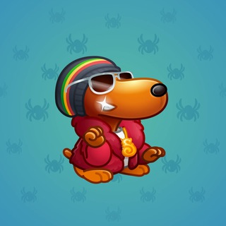 Snoop Dogg #578465