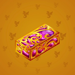 Artisan Brick #3105