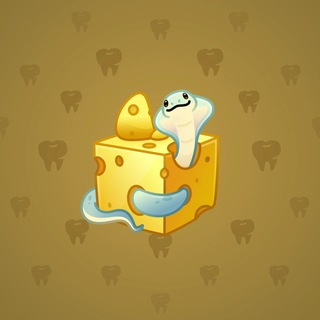 Snake Box #56093
