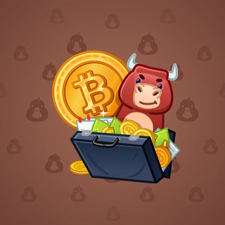 Joyful Bundle #79047