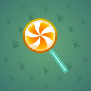Hypno Lollipop #24162