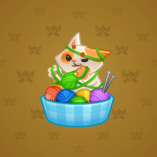 Spring Basket #15438