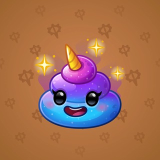 Happy Brownie #44897