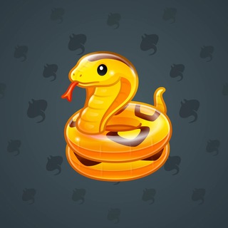 Pool Float #136081