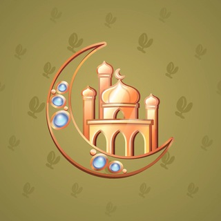 Faith Amulet #16090