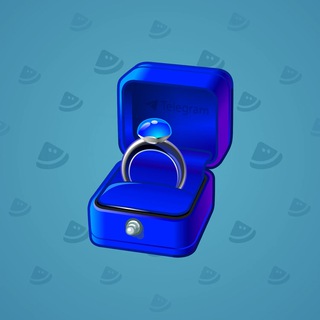 Diamond Ring #21757