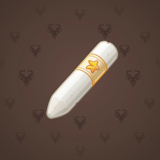 Fine Pen #18197