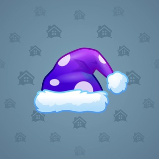 Santa Hat #42899