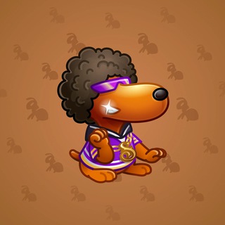 Snoop Dogg #240911
