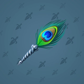 Fine Pen #8071
