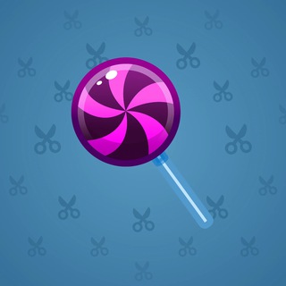 Hypno Lollipop #2537