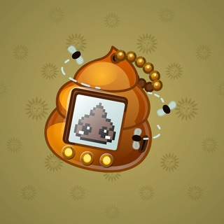 Tama Gadget #11887