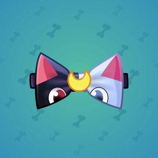 Bow Tie #34246