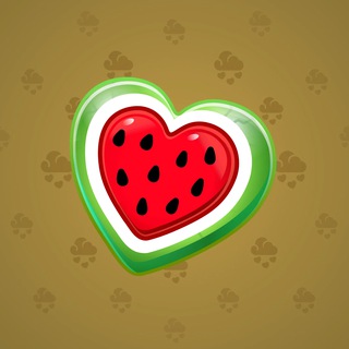 Cookie Heart #103512