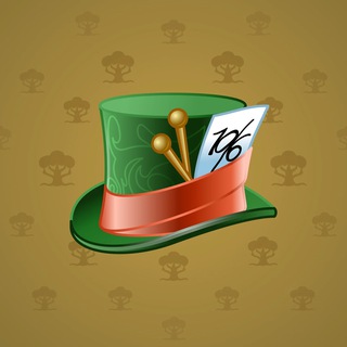 Top Hat #34225