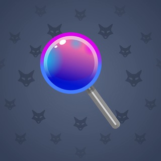 Hypno Lollipop #47651