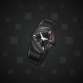 Swiss Watch #17565