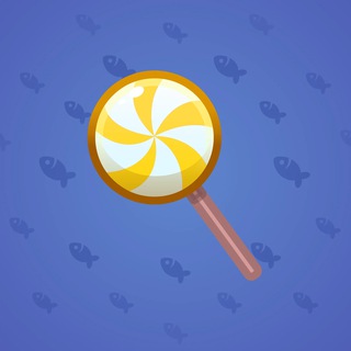Hypno Lollipop #55210