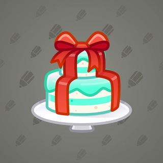 Homemade Cake #112265