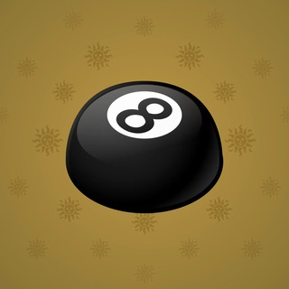 Input Key #23334