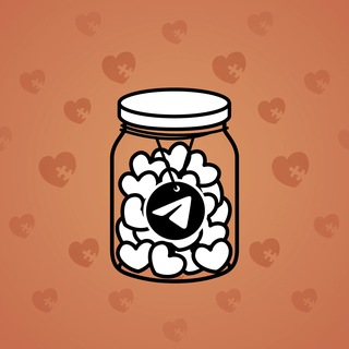 Restless Jar #1278