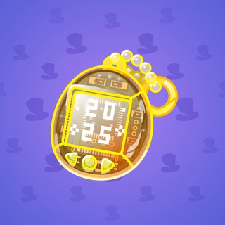 Tama Gadget #34853