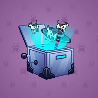 Jack-in-the-Box #54642