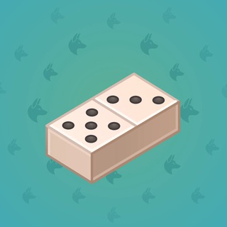Artisan Brick #4318