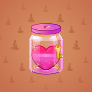 Restless Jar #97311