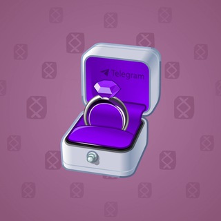 Diamond Ring #2881