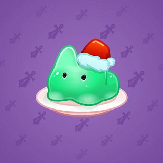 Jelly Bunny #99924