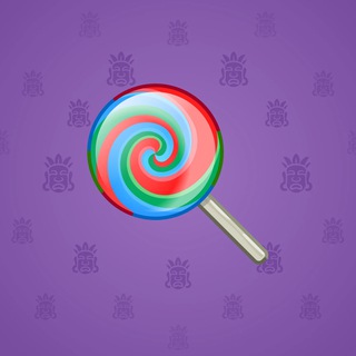Lol Pop #211900