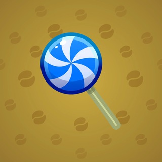 Hypno Lollipop #40735