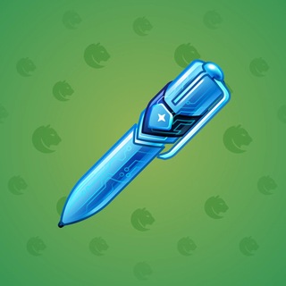 Fine Pen #34215