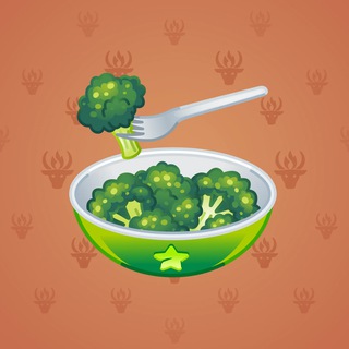 Instant Ramen #363408