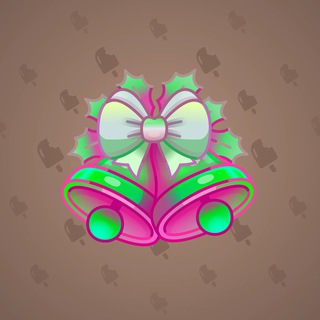 Jingle Bells #30009