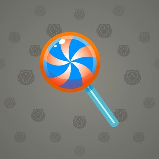 Hypno Lollipop #21366