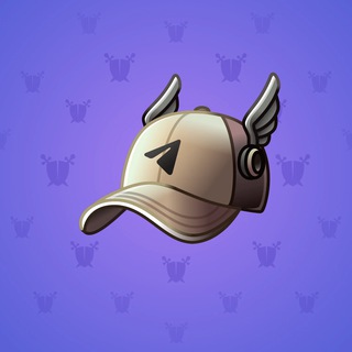 Durov’s Cap #3997