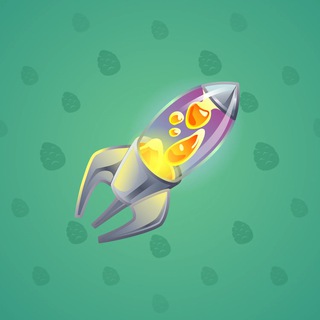 Stellar Rocket #72682