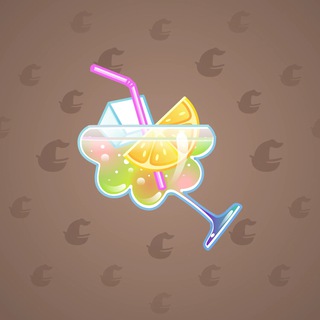 Clover Pin #72183
