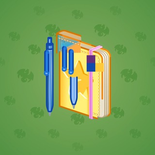 Star Notepad #31775