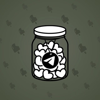 Restless Jar #6380