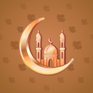 Faith Amulet #79676