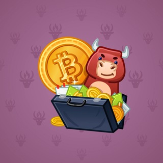 Joyful Bundle #41902
