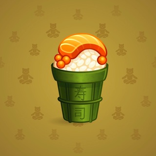 Vice Cream #228629