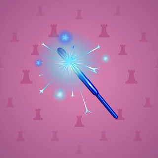 Party Sparkler #47783