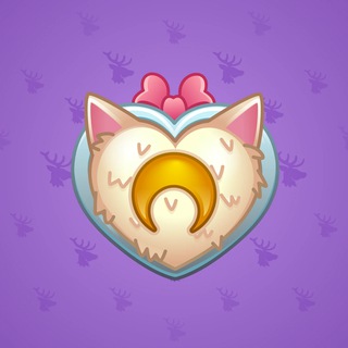 Heart Locket #375