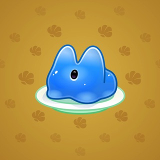 Jelly Bunny #50852