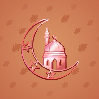 Faith Amulet #52740
