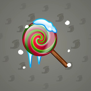Lol Pop #370075